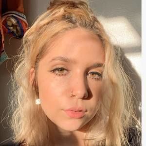 Meet your Posher, Tara